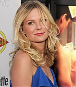 Bachelorette_LosAngelesPremiere062.jpg