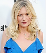 Bachelorette_LosAngelesPremiere080.jpg
