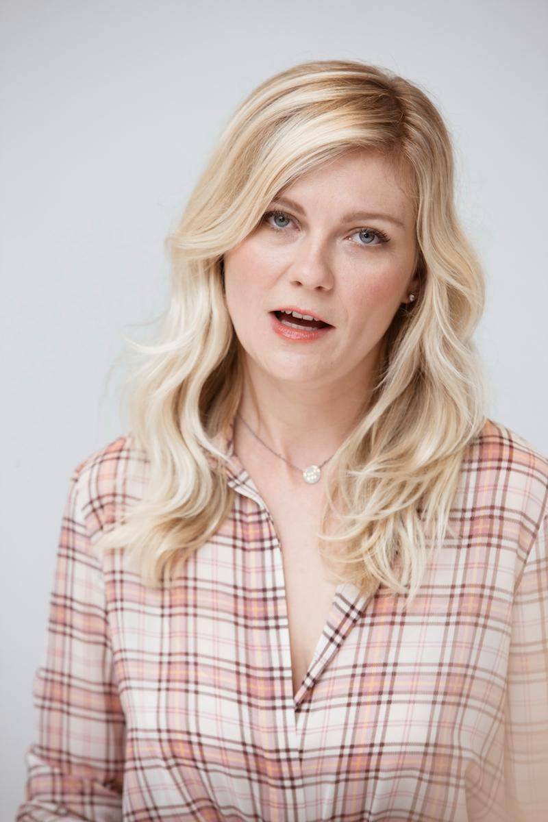 Bachelorette_US-Press41.jpg