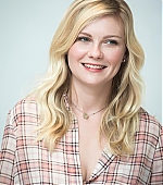 Bachelorette_US-Press22.jpg