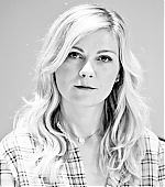 Bachelorette_US-Press27.jpg