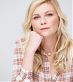 Bachelorette_US-Press32.jpg