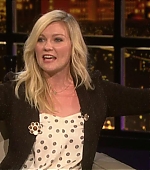 ChelseaLately2012_14.jpg