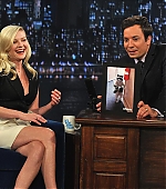 Filename=JimmyFallon2012_07.jpg
Filesize=124KiB
Dimensions=1200x890
Date added=Sep 06, 2012 JimmyFallon2012_07.jpg