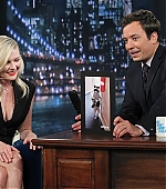 Filename=JimmyFallon2012_08.jpg
Filesize=116KiB
Dimensions=1200x800
Date added=Sep 06, 2012 JimmyFallon2012_08.jpg