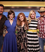 Filename=GMA2012_21.jpg
Filesize=137KiB
Dimensions=1200x800
Date added=Sep 26, 2012 GMA2012_21.jpg