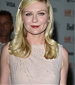 OnTheRoad_TorontoPremiere002.jpg