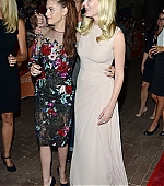 Filename=OnTheRoad_TorontoPremiere023.jpg
Filesize=137KiB
Dimensions=800x1200
Date added=Sep 07, 2012 OnTheRoad_TorontoPremiere023.jpg