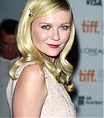 Filename=OnTheRoad_TorontoPremiere038.jpg
Filesize=90KiB
Dimensions=800x1200
Date added=Sep 07, 2012 OnTheRoad_TorontoPremiere038.jpg