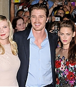 OnTheRoad_TorontoPremiere044.jpg