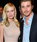 Filename=OnTheRoad_TorontoPremiere100.jpg
Filesize=104KiB
Dimensions=800x1200
Date added=Sep 09, 2012 OnTheRoad_TorontoPremiere100.jpg