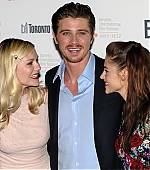 Filename=OnTheRoad_TorontoPremiere116.jpg
Filesize=119KiB
Dimensions=1200x800
Date added=Sep 21, 2012 OnTheRoad_TorontoPremiere116.jpg