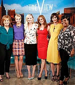 TheView2012_03.jpg