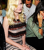 Filename=Rodarte_Spring2013_18.jpg
Filesize=153KiB
Dimensions=800x1200
Date added=Sep 11, 2012 Rodarte_Spring2013_18.jpg