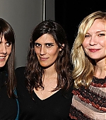 Rodarte_Spring2013_39.jpg