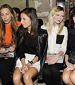 ProenzaSchouler_Spring2013_10.jpg