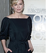 Filename=OnTheRoad_NewYorkScreening03.jpg
Filesize=89KiB
Dimensions=800x1200
Date added=Dec 14, 2012 OnTheRoad_NewYorkScreening03.jpg