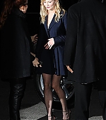 Filename=OnTheRoad_NewYorkPremiere001.jpg
Filesize=92KiB
Dimensions=822x1200
Date added=Dec 15, 2012 OnTheRoad_NewYorkPremiere001.jpg
