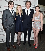 Filename=OnTheRoad_NewYorkPremiere036.jpg
Filesize=184KiB
Dimensions=935x1200
Date added=Dec 15, 2012 OnTheRoad_NewYorkPremiere036.jpg
