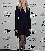Filename=OnTheRoad_NewYorkPremiere039.jpg
Filesize=116KiB
Dimensions=811x1200
Date added=Dec 15, 2012 OnTheRoad_NewYorkPremiere039.jpg