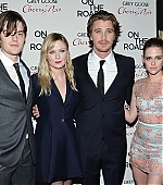 Filename=OnTheRoad_NewYorkPremiere040.jpg
Filesize=167KiB
Dimensions=1200x919
Date added=Dec 15, 2012 OnTheRoad_NewYorkPremiere040.jpg
