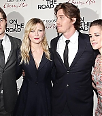 OnTheRoad_NewYorkPremiere048.jpg