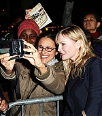 Filename=OnTheRoad_NewYorkPremiere118.jpg
Filesize=130KiB
Dimensions=1200x921
Date added=Dec 16, 2012 OnTheRoad_NewYorkPremiere118.jpg