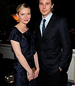 W-Celebration-2013_05.jpg