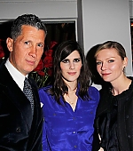 W-Celebration-2013_08.jpg
