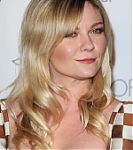 HeavenGala2013_Arrivals39.jpg