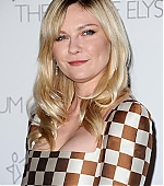 HeavenGala2013_Arrivals51.jpg