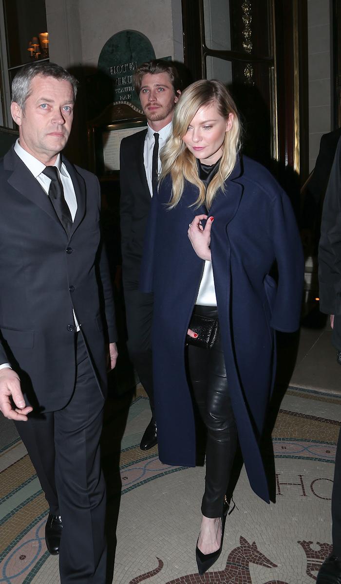 SaintLaurent2013_06.jpg