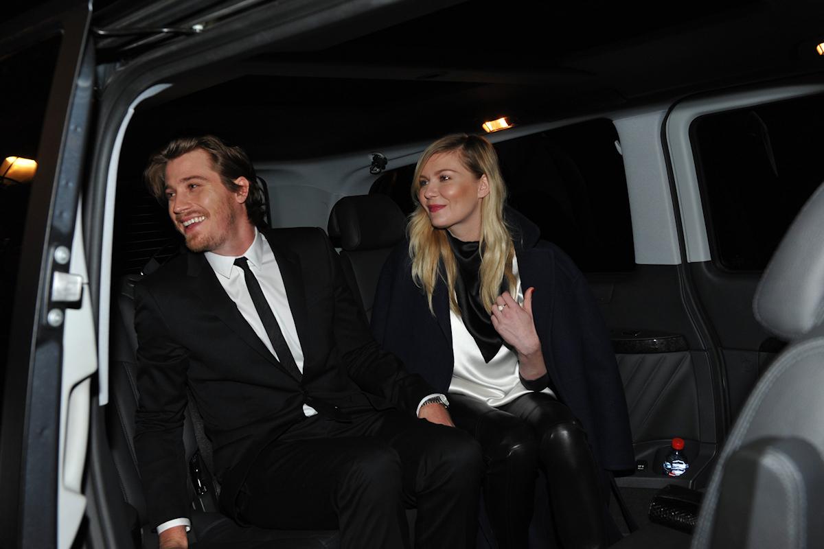 SaintLaurent2013_07.jpg