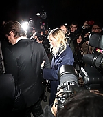 Filename=SaintLaurent2013_17.jpg
Filesize=84KiB
Dimensions=800x1200
Date added=Mar 06, 2013 SaintLaurent2013_17.jpg