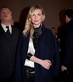 Filename=SaintLaurent2013_21.jpg
Filesize=60KiB
Dimensions=800x1200
Date added=Mar 05, 2013 SaintLaurent2013_21.jpg