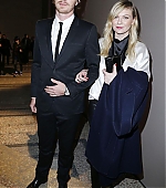 Filename=SaintLaurent2013_22.jpg
Filesize=96KiB
Dimensions=779x1200
Date added=Mar 06, 2013 SaintLaurent2013_22.jpg