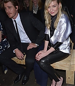 Filename=SaintLaurent2013_31.jpg
Filesize=93KiB
Dimensions=800x1200
Date added=Mar 06, 2013 SaintLaurent2013_31.jpg
