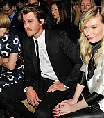 Filename=SaintLaurent2013_32.jpg
Filesize=127KiB
Dimensions=1200x800
Date added=Mar 06, 2013 SaintLaurent2013_32.jpg