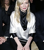 Filename=SaintLaurent2013_34.jpg
Filesize=94KiB
Dimensions=784x1200
Date added=Mar 06, 2013 SaintLaurent2013_34.jpg
