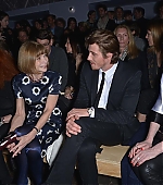 Filename=SaintLaurent2013_44.jpg
Filesize=100KiB
Dimensions=1200x800
Date added=Mar 06, 2013 SaintLaurent2013_44.jpg