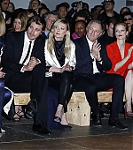 Filename=SaintLaurent2013_50.jpg
Filesize=140KiB
Dimensions=1200x832
Date added=Mar 06, 2013 SaintLaurent2013_50.jpg