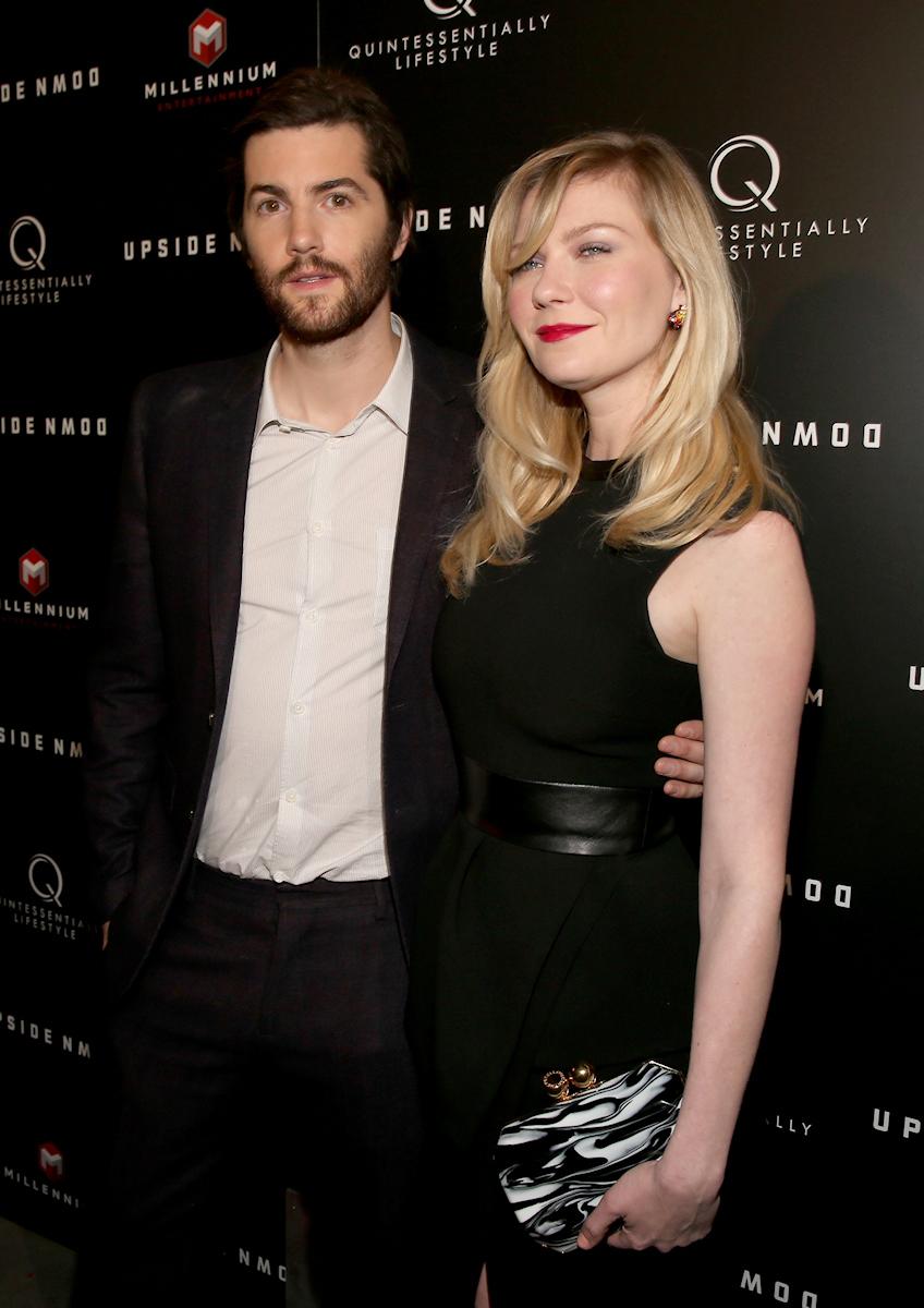UpsideDown_LosAngelesPremiere083.jpg