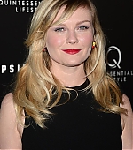 Filename=UpsideDown_LosAngelesPremiere002.jpg
Filesize=114KiB
Dimensions=834x1200
Date added=Mar 13, 2013 UpsideDown_LosAngelesPremiere002.jpg