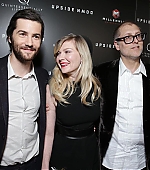 Filename=UpsideDown_LosAngelesPremiere030.jpg
Filesize=86KiB
Dimensions=1200x800
Date added=Mar 13, 2013 UpsideDown_LosAngelesPremiere030.jpg