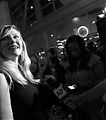 Filename=UpsideDown_LosAngelesPremiere046.jpg
Filesize=70KiB
Dimensions=1200x800
Date added=Mar 14, 2013 UpsideDown_LosAngelesPremiere046.jpg