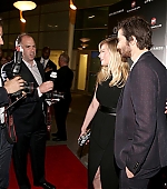 Filename=UpsideDown_LosAngelesPremiere058.jpg
Filesize=109KiB
Dimensions=1200x864
Date added=Mar 14, 2013 UpsideDown_LosAngelesPremiere058.jpg