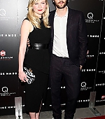 Filename=UpsideDown_LosAngelesPremiere061.jpg
Filesize=116KiB
Dimensions=800x1200
Date added=Mar 14, 2013 UpsideDown_LosAngelesPremiere061.jpg