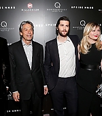 Filename=UpsideDown_LosAngelesPremiere086.jpg
Filesize=97KiB
Dimensions=1200x769
Date added=Mar 18, 2013 UpsideDown_LosAngelesPremiere086.jpg