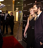 Filename=UpsideDown_LosAngelesPremiere104.jpg
Filesize=83KiB
Dimensions=1200x824
Date added=Mar 18, 2013 UpsideDown_LosAngelesPremiere104.jpg