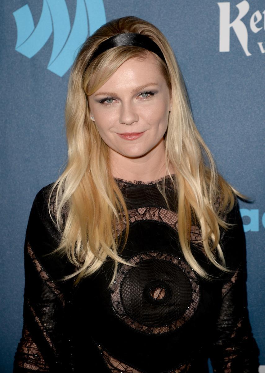 GlaadAwards2013_19.jpg